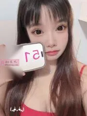 浦东温柔甜妹小小 现场拍摄照片 (上海 - 浦东新区)