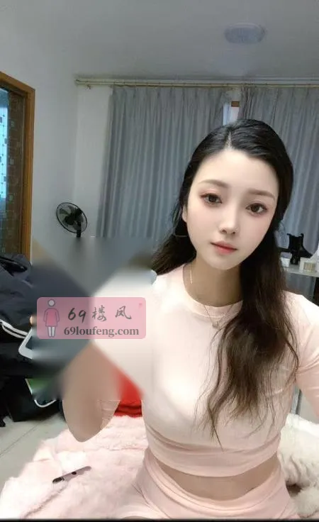 长腿御姐小骚骚 - 浙江-杭州 楼凤实拍第4张