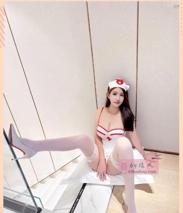 小惠身材服务控 - 四川-成都 楼凤实拍第3张