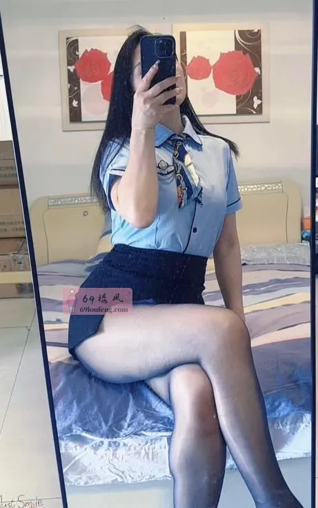 湖塘心怡 - 江苏-常州 楼凤实拍第3张