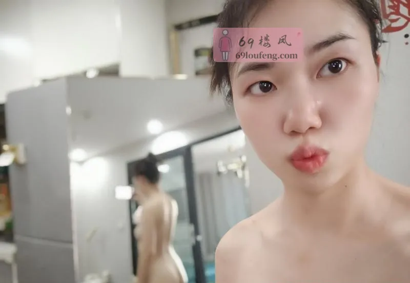 合肥小骚货 - 安徽-合肥 楼凤实拍第2张