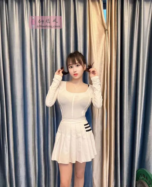 天河琴琴 - 广东-广州 楼凤实拍第1张