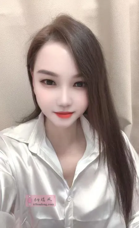 萧山区性感少妇 - 浙江-杭州 楼凤实拍第4张