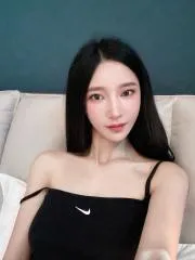 吴中小妖精 现场拍摄照片 (江苏 - 苏州)