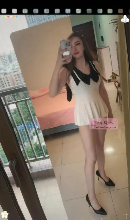 天河服务少妇娜娜 - 广东-广州 楼凤实拍第2张