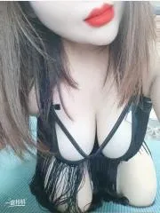 点击查看 陕西 - 西安 三桥西柚 更多实拍详情