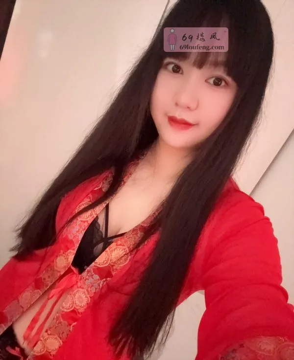 苏州相城区喷水妹妹 - 江苏-苏州 楼凤实拍第1张