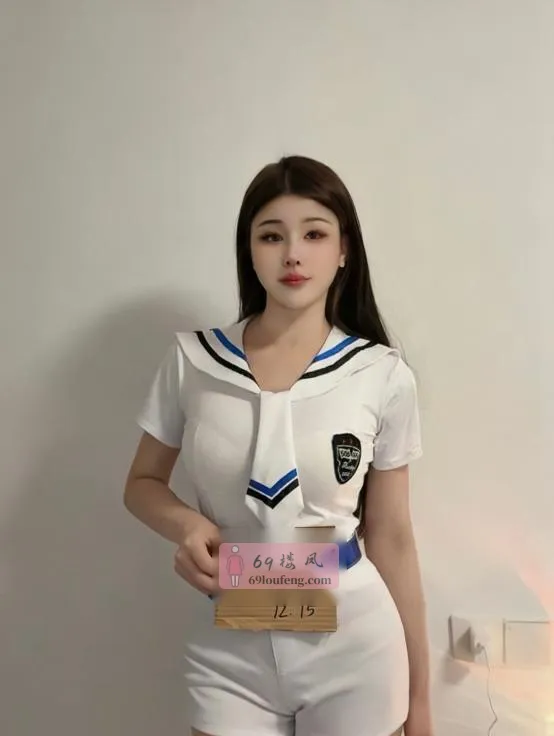 二刷上城情趣翘臀米粒 - 浙江-杭州 楼凤实拍第4张