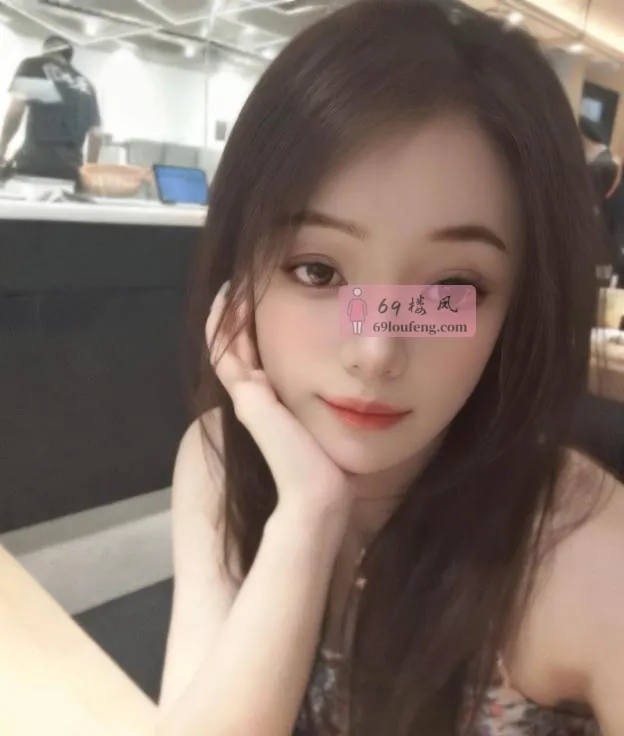 包河服务口交达人 - 安徽-合肥 楼凤实拍第1张