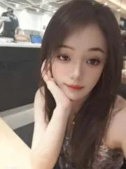 【独家】安徽 - 合肥 老师 包河服务口交达人 内部实拍