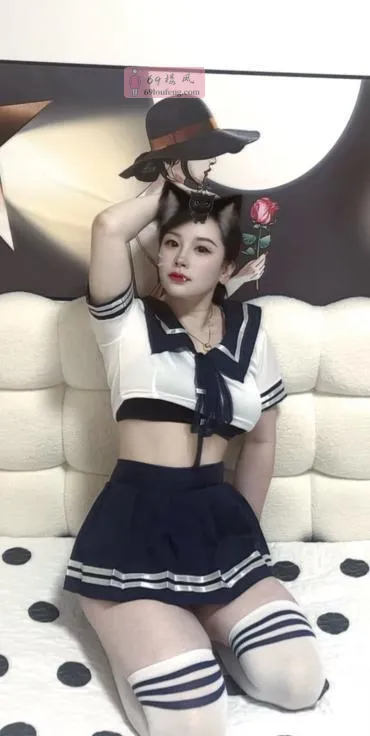 瑶海悠悠 - 安徽-合肥 楼凤实拍第3张