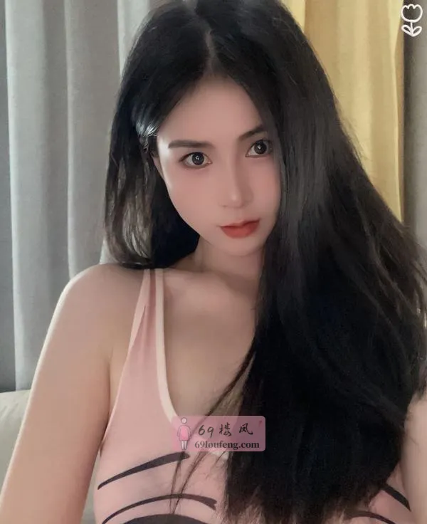 性感高挑御姐型老师 - 广东-广州 楼凤实拍第4张