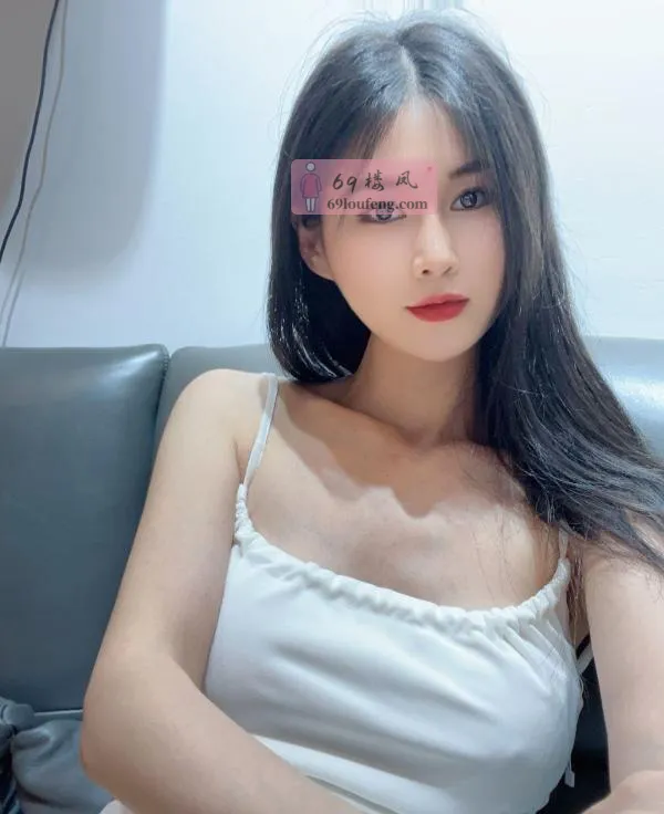 性感高挑御姐型老师 - 广东-广州 楼凤实拍第3张