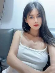 性感高挑御姐型老师 在线预约参考图 - 广东 - 广州站街快餐