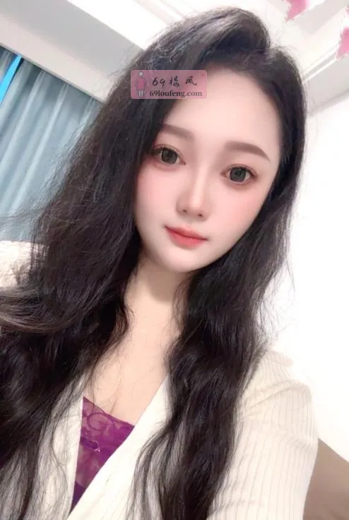 东站大长腿服务系美女 - 浙江-杭州 楼凤实拍第1张