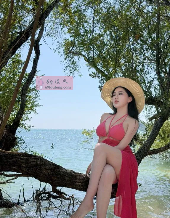 宝安性感少妇 - 广东-深圳 楼凤实拍第3张