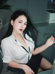 点击查看 广东 - 深圳 宝安性感少妇 更多实拍详情