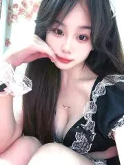 江苏 - 苏州喝茶交流实拍 - 温柔妹妹