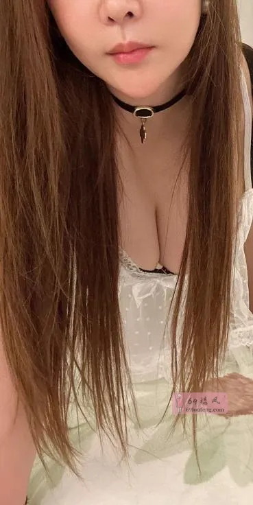 杭州风骚少妇 - 浙江-杭州 楼凤实拍第1张