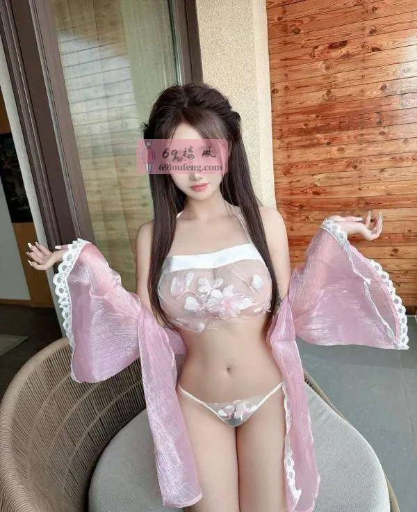 济南纯情小师妹 - 山东-济南 楼凤实拍第2张