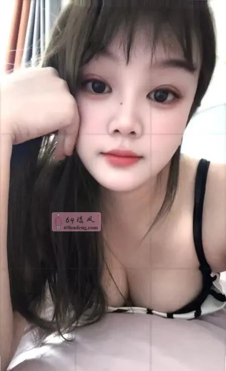 蜀山个人小乖乖 - 安徽-合肥 楼凤实拍第2张