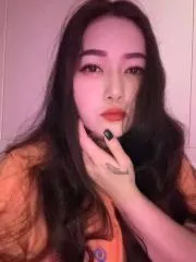 【广东 - 深圳】清湖巨乳宝宝 避雷小作文配图