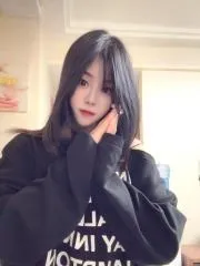 重庆 - 江北区楼凤实景图推荐 - 观音桥乐乐