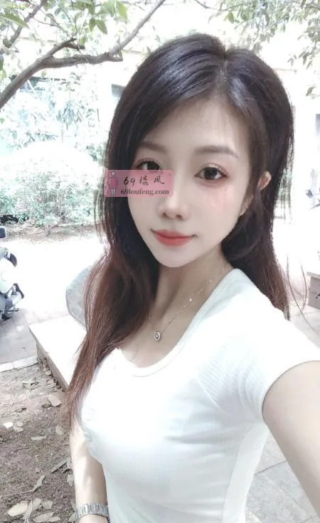巨臀小蛮腰 - 安徽-合肥 楼凤实拍第1张