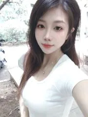 【独家】安徽 - 合肥 老师 巨臀小蛮腰 内部实拍