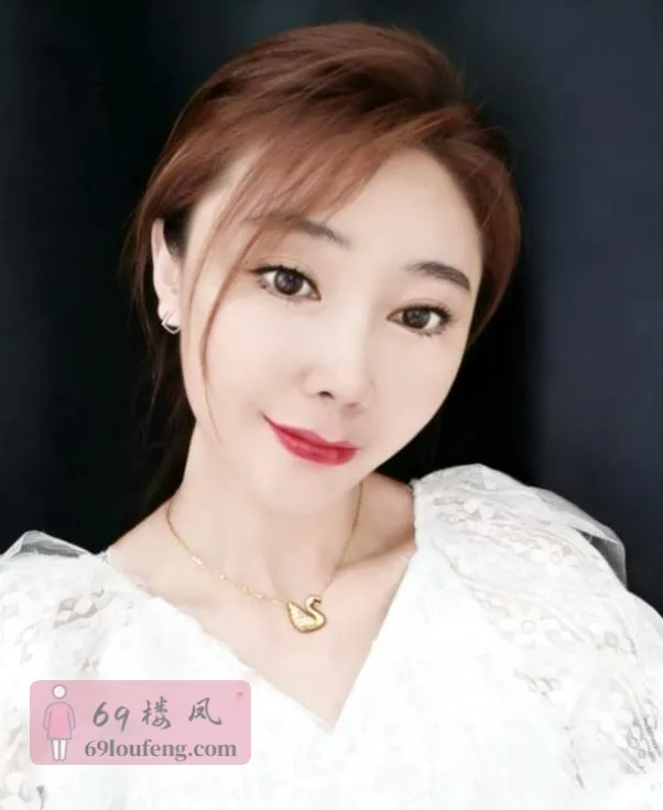 妩媚紧致牛肉干 - 天津-西青区 楼凤实拍第1张