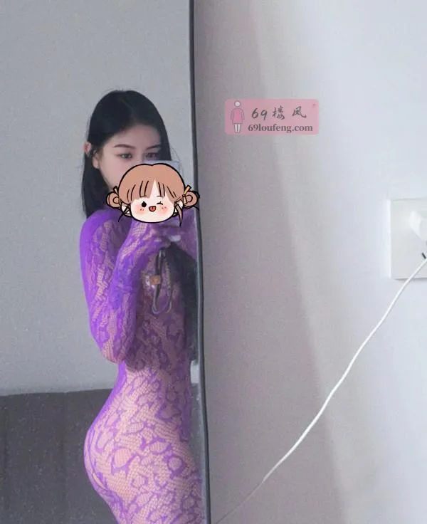 上城风骚人妻 - 浙江-杭州 楼凤实拍第1张