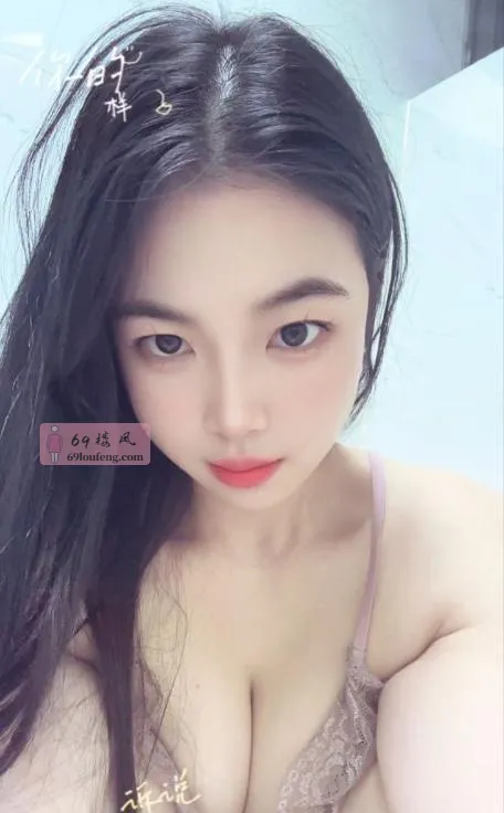 西湖蜜桃臀小如 - 浙江-杭州 楼凤实拍第1张