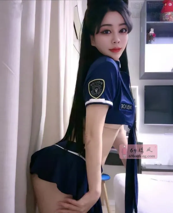 姑苏绝美细腰可可豆 - 江苏-苏州 楼凤实拍第2张