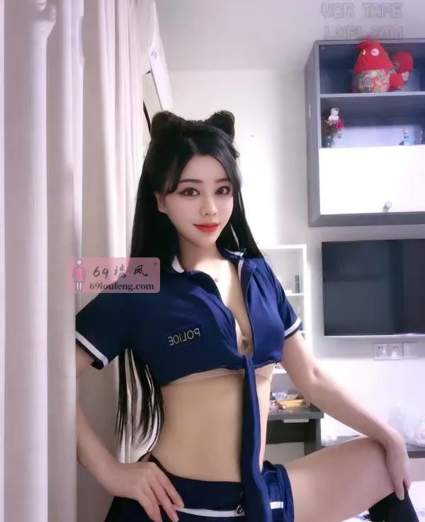 姑苏绝美细腰可可豆 - 江苏-苏州 楼凤实拍第4张