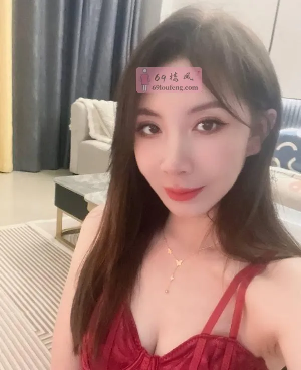 红衣裙艳儿少妇 - 浙江-宁波 楼凤实拍第1张