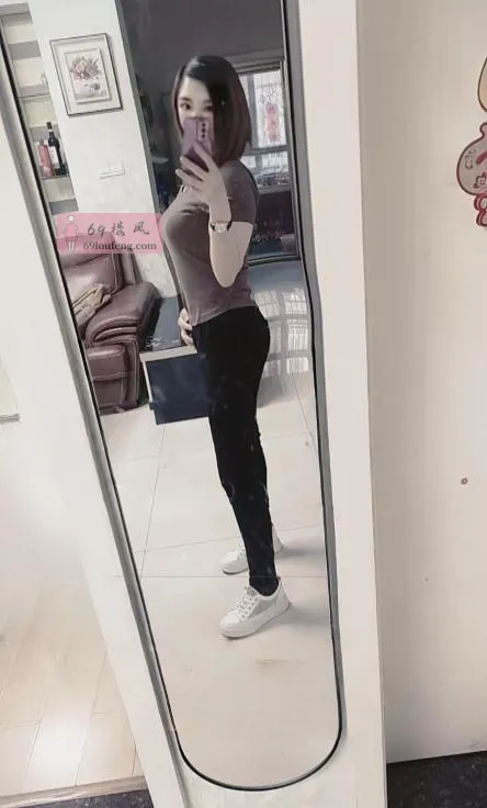 钟楼少妇大奶 - 江苏-常州 楼凤实拍第2张