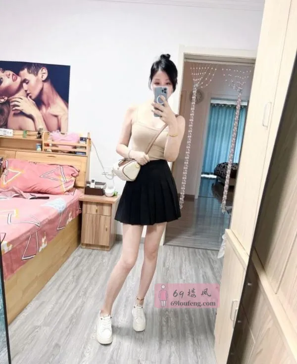 武汉风骚少妇妍妍 - 湖北-武汉 楼凤实拍第2张