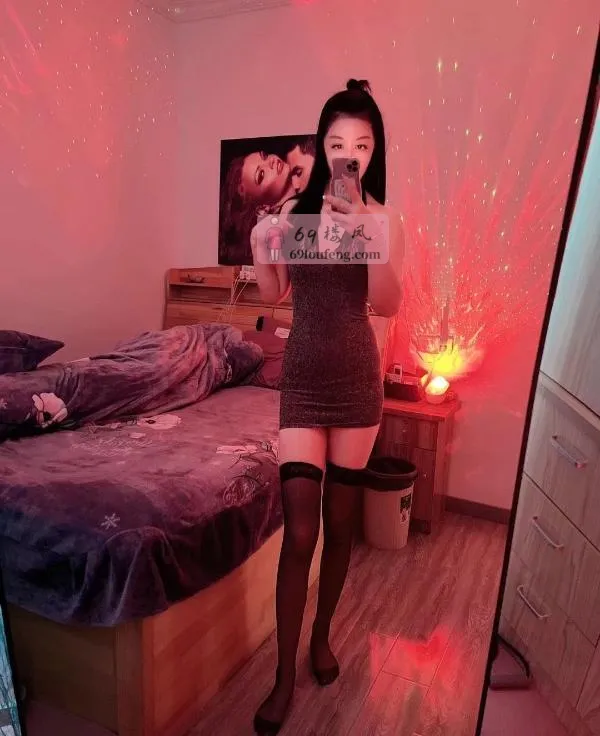 武汉风骚少妇妍妍 - 湖北-武汉 楼凤实拍第1张