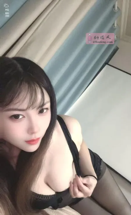 姑苏区大长腿琪琪 - 江苏-苏州 楼凤实拍第2张