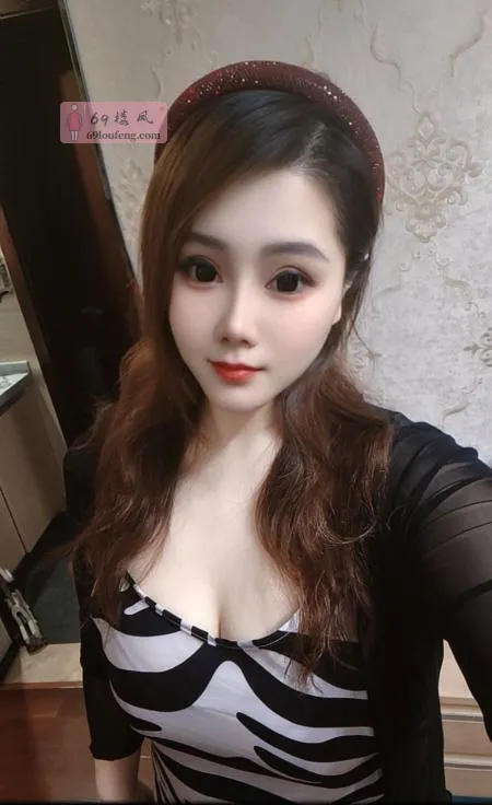 大胸少妇东北刘多多 - 江苏-常州 楼凤实拍第1张