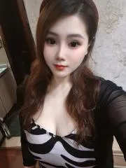 【独家】江苏 - 常州 老师 大胸少妇东北刘多多 内部实拍