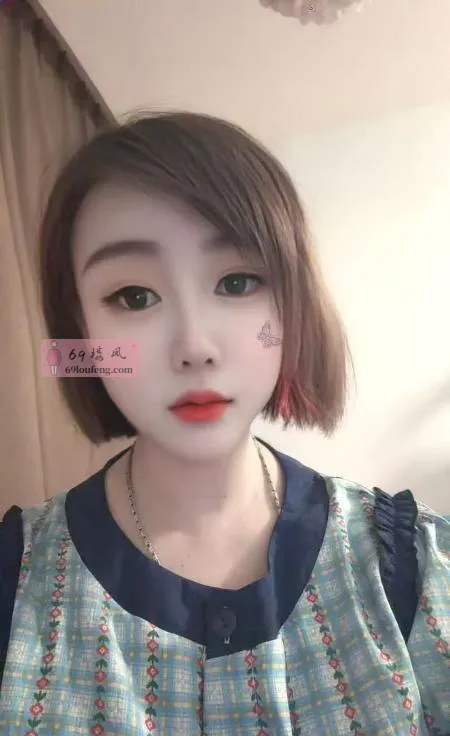 合肥瑶海风骚熟女 - 安徽-合肥 楼凤实拍第2张