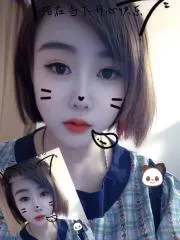 安徽 - 合肥高颜值老师合肥瑶海风骚熟女实拍