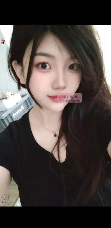 天河可拍av玫瑰 - 广东-广州 楼凤实拍第2张