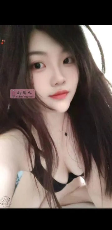 天河可拍av玫瑰 - 广东-广州 楼凤实拍第1张