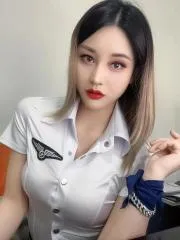 江苏 - 苏州楼凤实景图推荐 - 常熟制服诱惑美娜