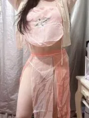 【独家】湖北 - 武汉 老师 光谷美妇可三通 内部实拍