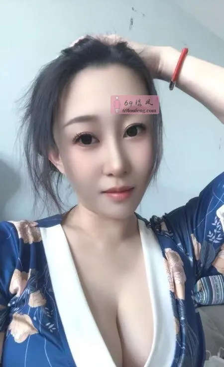 拉丝水床少妇琪琪 - 辽宁-沈阳 楼凤实拍第2张