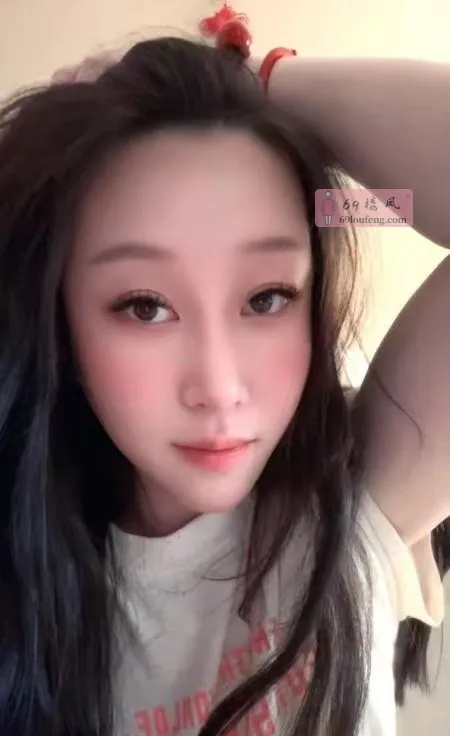 拉丝水床少妇琪琪 - 辽宁-沈阳 楼凤实拍第4张