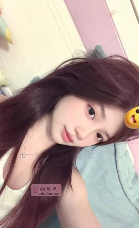 兔兔一线天长舌头宝宝 - 上海-闵行区 楼凤实拍第3张